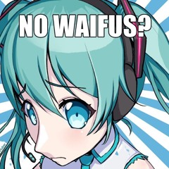 You can call me Miku