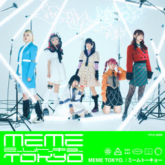 AU- The WOH are idols