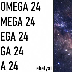Omega-24