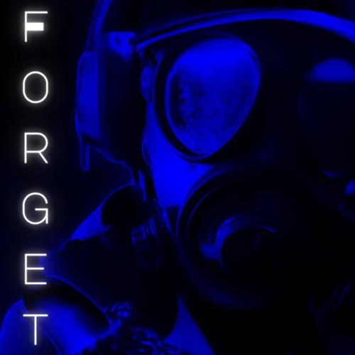 Forget (Free Download)