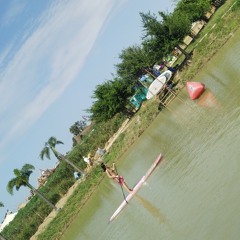 You Will Be Found from Dear Evan Hansen (Acoustic Cover by Florence and Vishaal)