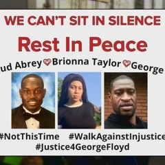 Iron Monk-PICNIC Feat. BrickzAli