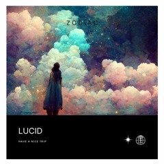 Lucid