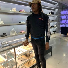 Dear Bryant (Random throwaway, unfinished) prod. thiszoowe