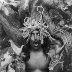 MEEEEENNTAL TRIBE