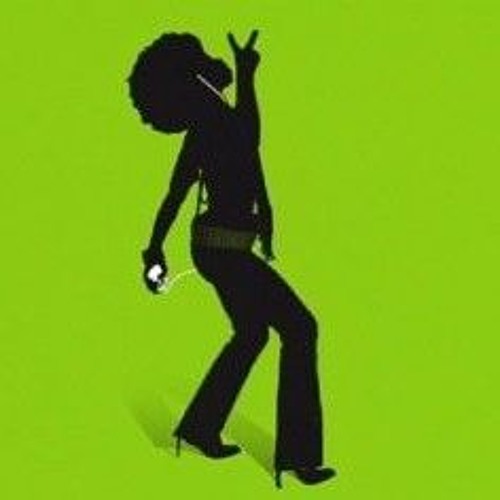 girlypop techno mix