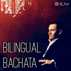 Bilingual Bachata