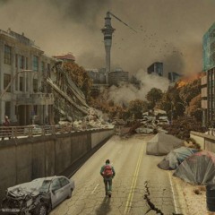 LOVE OR HATE IT ft. Del (Prod by DillyGotItBumpin)