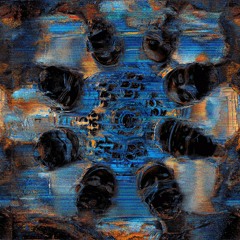 VA - Spiritual Surgery Promomix