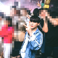 그냥 듣고싶어서 만든 믹셋