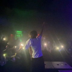 radik - Отношения (snippet) (normal quality).mp3