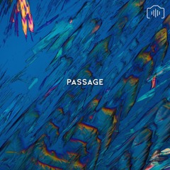 Khromi & Maes - Passage