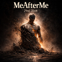 MEAFTERME