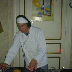 Set at Home cd n°40 le 07.10.2005