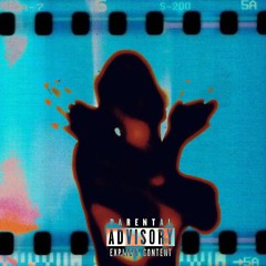 Hold Me Down (prod. Lwkyx)