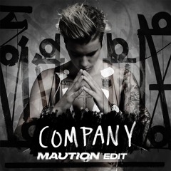 Company (Maution Edit)