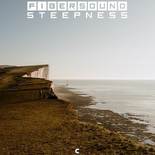 [OUT MOW!] Fibersound - Infragravity Wave