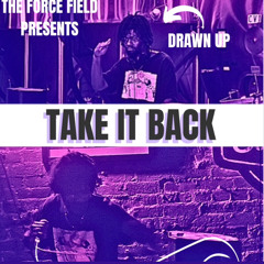 Take It Back