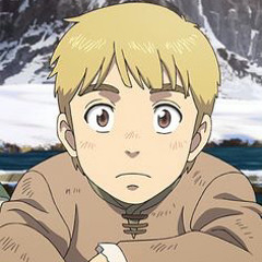 MurdaKidd (Prod. jones)