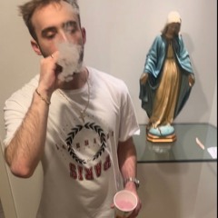 Rosary Prod Wavs