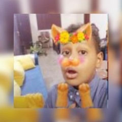 أغنية في البعد ماشي ورا السهر كاملة