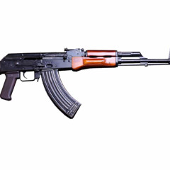 FERR4RA FEAT. OUEE2TIMES - RIDE WITH ME PROD. YUN FORZA & SUBJXCT5