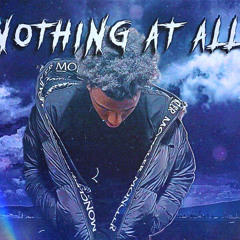 Nothing At All