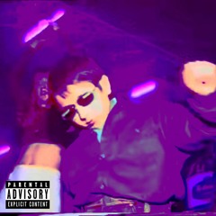 one call (feat. sarah jade) [prod. by unko]