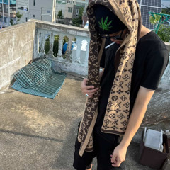BRAND NEW SUM