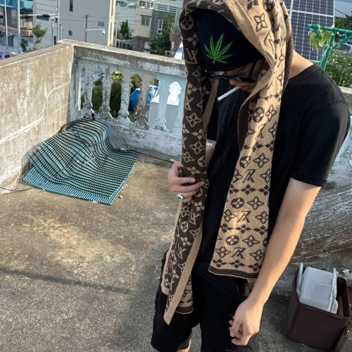 BRAND NEW SUM