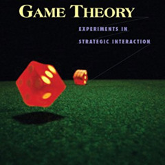 VIEW EBOOK 📒 Behavioral Game Theory: Experiments in Strategic Interaction (The Round