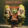 Descargar video: BLAME GAME