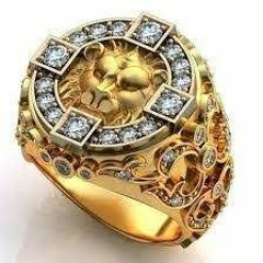 Spiritual Ancestral +256760173386 Kabbalah Magic Ring For Protection, Business, Wealth, Marriage