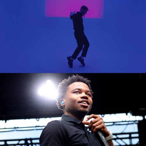 Roddy Ricch High Fashion Free Mp3 Download 2026.Stream I.F.L.Y. X High Fashion (Bazzi x Roddy Ricch Mashup) by ...