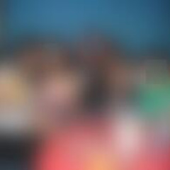 [คลิปต้นฉบับ 18++] inuman session with ash mymint vk bxsa271 vk valniez vk valniez