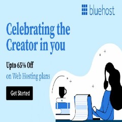 Bluehost Hosting Plans: Unveiling Exceptional Services