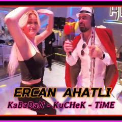 Stream Dj Mix Remix Kuchek 2021 ERCAN AHATLI Mp3 Download music ...
