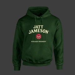 Glassy / Daru Mini Mix for Kupre Clothing's 2nd Birthday