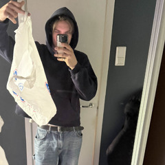 von restorff freestyle (prod. SimpleSimen)