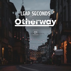 Otherway 01. (Christmas Edition)