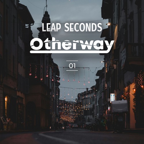 Otherway 01. (Christmas Edition)