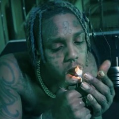 Famous Dex - Gorillas