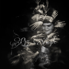 P35 Angel (ft. FatBoy’)