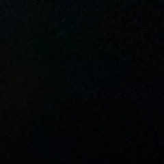 urthestar