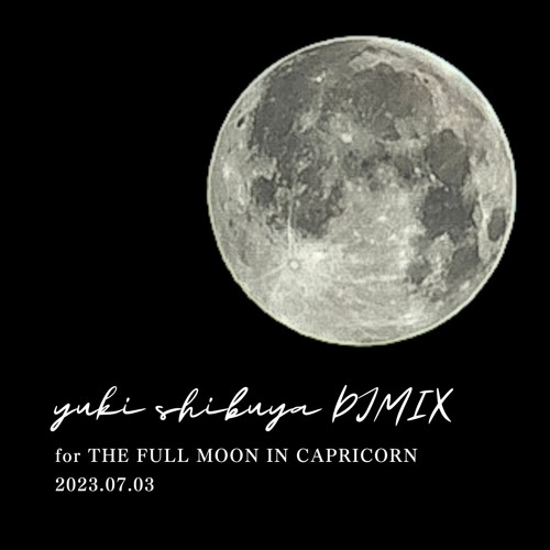 0703_fullmoon mix