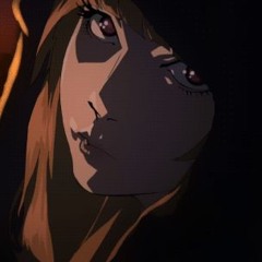 eli derby & 6lack - lately [slowed+reverb]