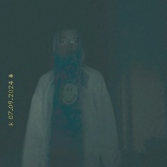 [free for profit] indie pop type beat " late night drive" prod. By luvboy