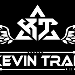 Nst 2024- No Name! Kevin mixxx ✈️