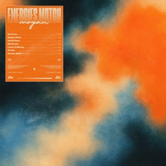 Mogan - Energies Match EP [FORMER CITY]