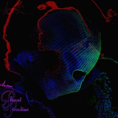 RAH TAH TAH! - Bass Boosted (feat. SHREDDER & $RM$)